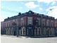 17-25 George St, Launceston TAS 7250