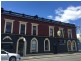 17-25 George St, Launceston TAS 7250