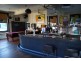 17-25 George St, Launceston TAS 7250