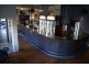 17-25 George St, Launceston TAS 7250