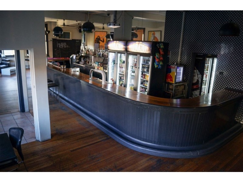 17-25 George St, Launceston TAS 7250