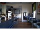 17-25 George St, Launceston TAS 7250