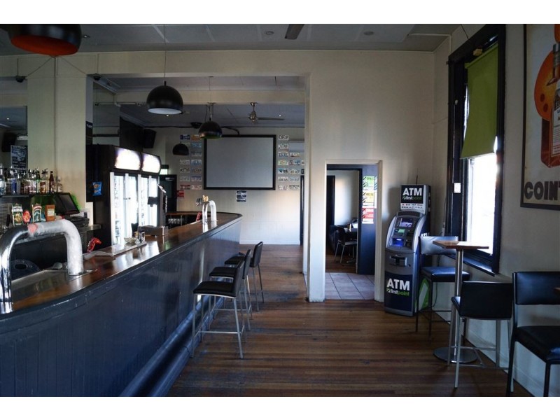 17-25 George St, Launceston TAS 7250