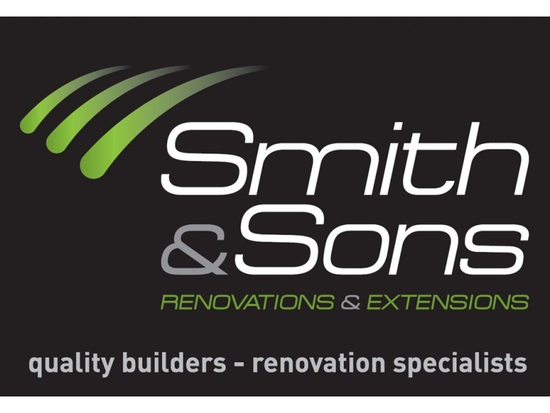 114 George Street, Launceston TAS 7250