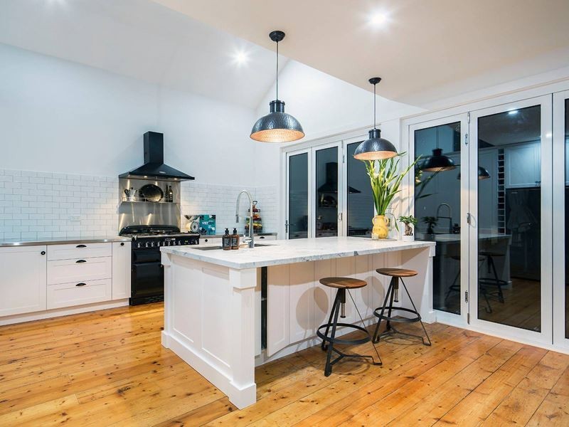 114 George Street, Launceston TAS 7250