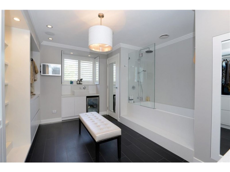 114 George Street, Launceston TAS 7250