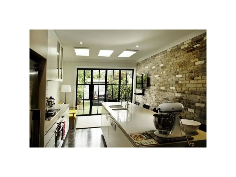 114 George Street, Launceston TAS 7250