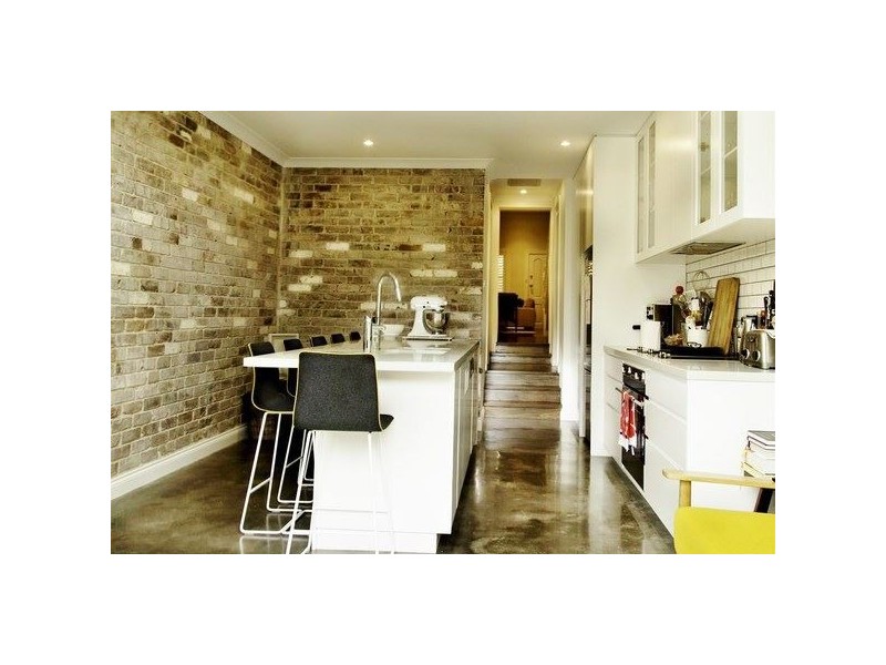 114 George Street, Launceston TAS 7250