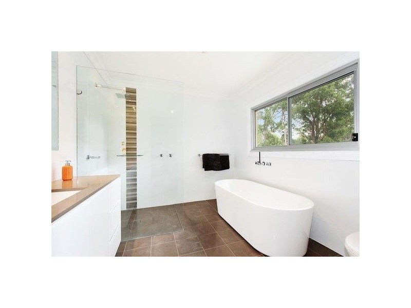 114 George Street, Launceston TAS 7250