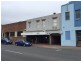 31 Marine Terrace, Burnie TAS 7320