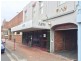 31 Marine Terrace, Burnie TAS 7320