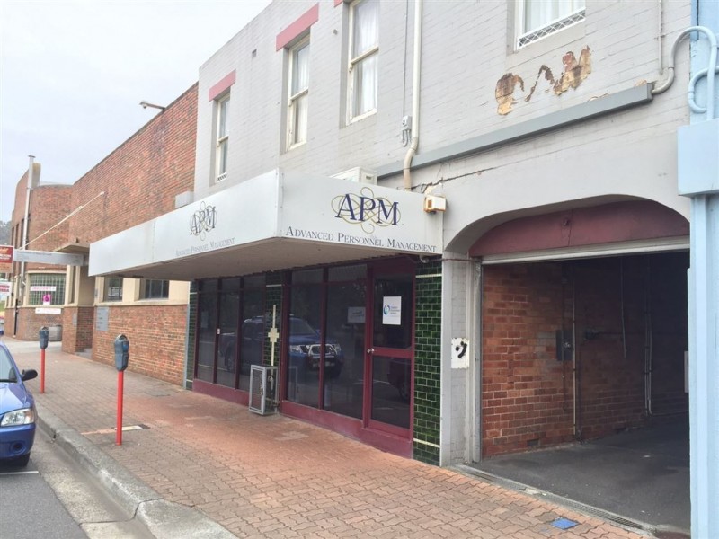 31 Marine Terrace, Burnie TAS 7320