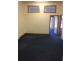 31 Marine Terrace, Burnie TAS 7320