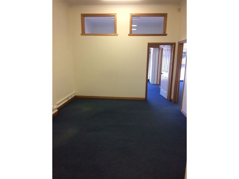 31 Marine Terrace, Burnie TAS 7320