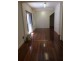 31 Marine Terrace, Burnie TAS 7320
