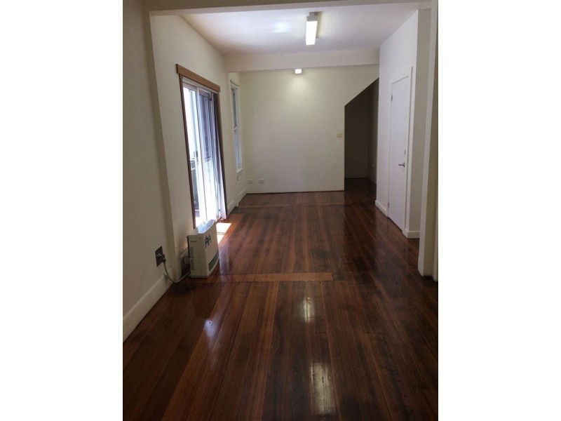 31 Marine Terrace, Burnie TAS 7320