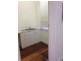 31 Marine Terrace, Burnie TAS 7320