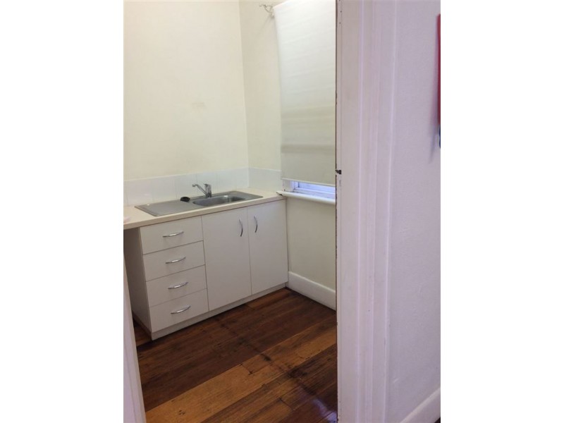 31 Marine Terrace, Burnie TAS 7320