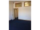 31 Marine Terrace, Burnie TAS 7320