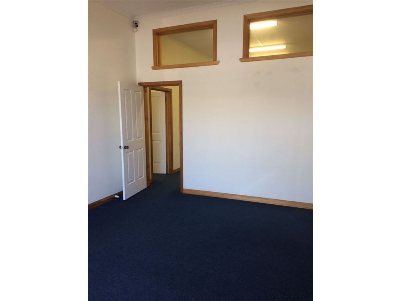 31 Marine Terrace, Burnie TAS 7320