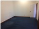 31 Marine Terrace, Burnie TAS 7320