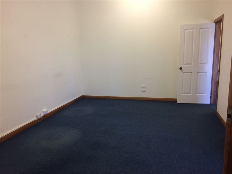 31 Marine Terrace, Burnie TAS 7320