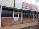 2 & 3 Eastside Shopping Centre, Ravenswood TAS 7250
