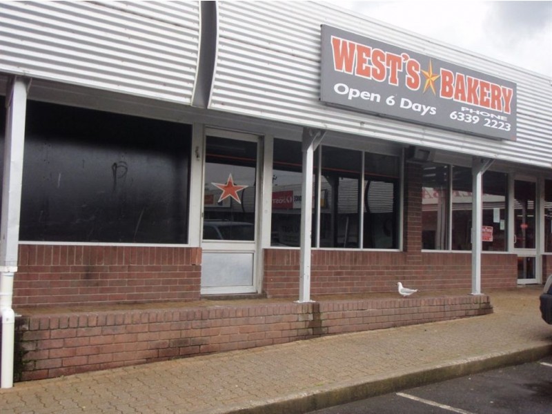 2 & 3 Eastside Shopping Centre, Ravenswood TAS 7250