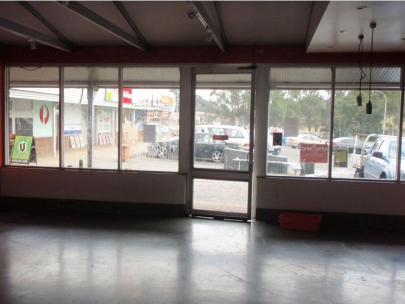 2 & 3 Eastside Shopping Centre, Ravenswood TAS 7250
