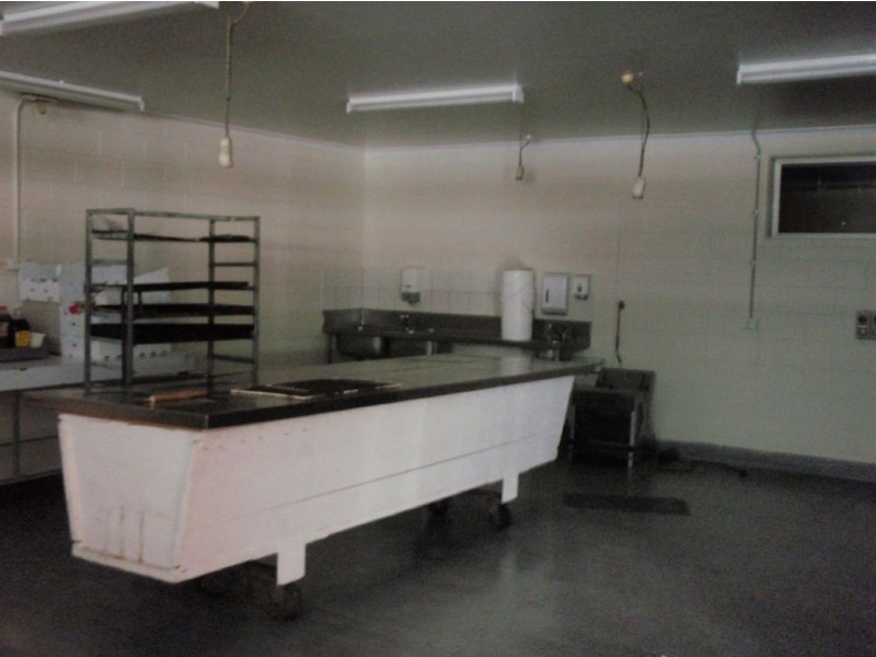 2 & 3 Eastside Shopping Centre, Ravenswood TAS 7250