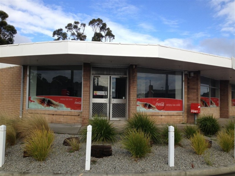 24 Victoria Street, George Town TAS 7253