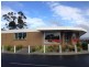 24 Victoria Street, George Town TAS 7253