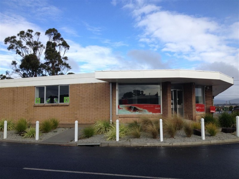 24 Victoria Street, George Town TAS 7253