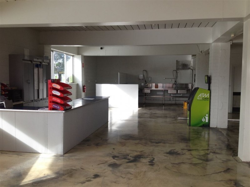 24 Victoria Street, George Town TAS 7253