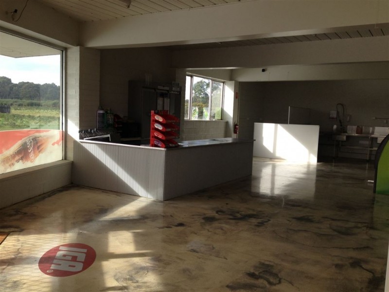 24 Victoria Street, George Town TAS 7253