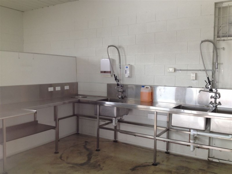 24 Victoria Street, George Town TAS 7253