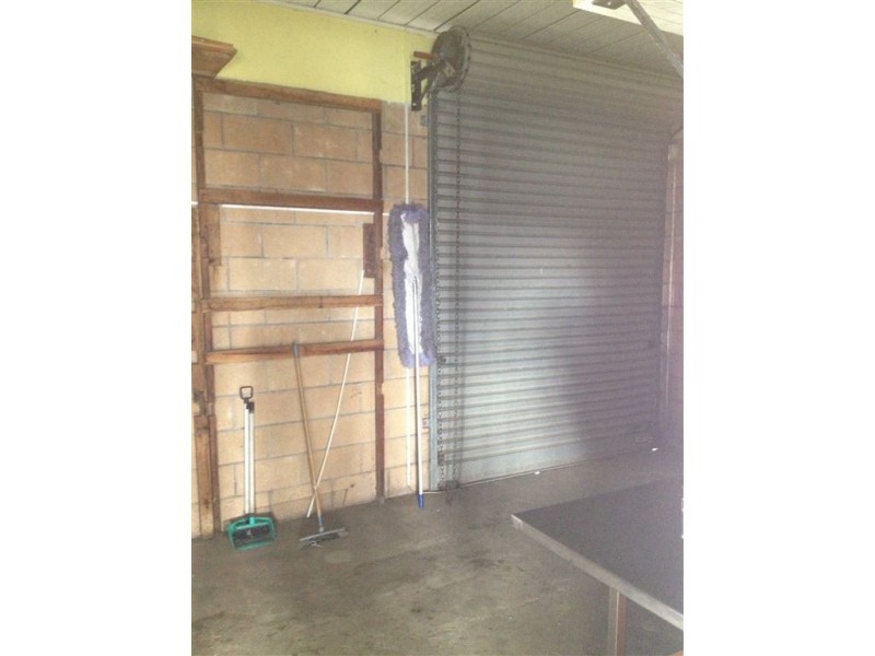 24 Victoria Street, George Town TAS 7253