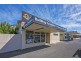 128 Goldie Street, Wynyard TAS 7325