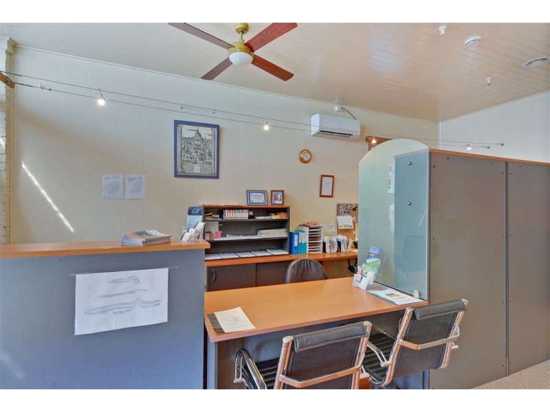 128 Goldie Street, Wynyard TAS 7325