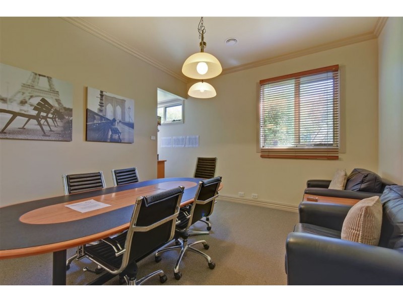 128 Goldie Street, Wynyard TAS 7325