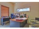 128 Goldie Street, Wynyard TAS 7325