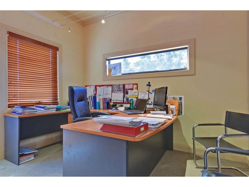 128 Goldie Street, Wynyard TAS 7325