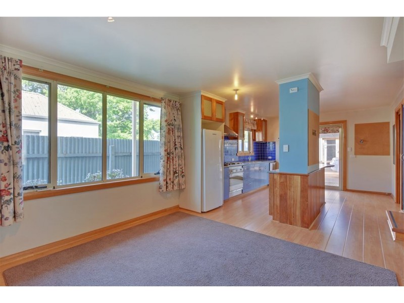 128 Goldie Street, Wynyard TAS 7325