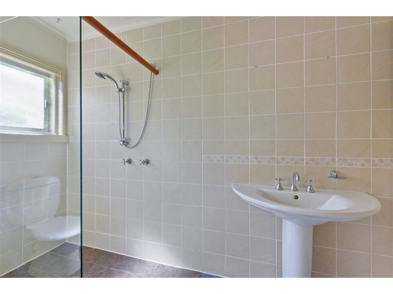 128 Goldie Street, Wynyard TAS 7325