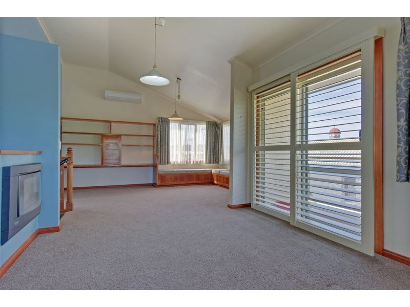 128 Goldie Street, Wynyard TAS 7325