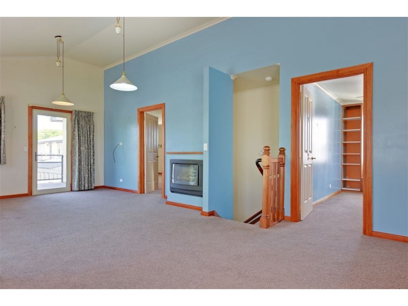 128 Goldie Street, Wynyard TAS 7325