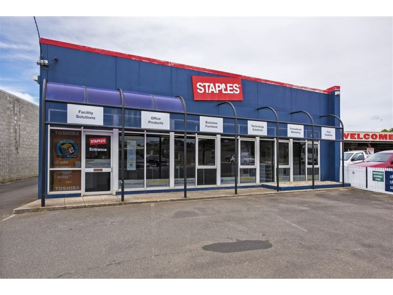 53 Don Road, Devonport TAS 7310