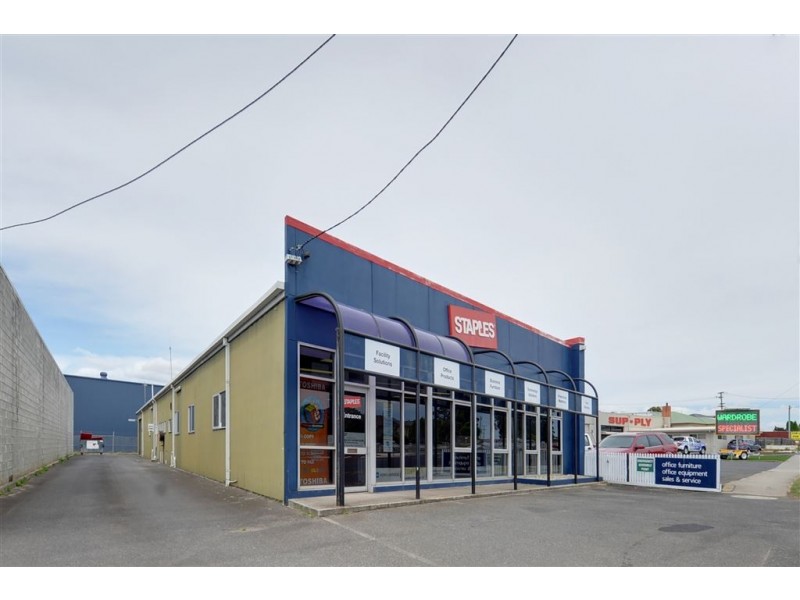 53 Don Road, Devonport TAS 7310