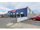 53 Don Road, Devonport TAS 7310