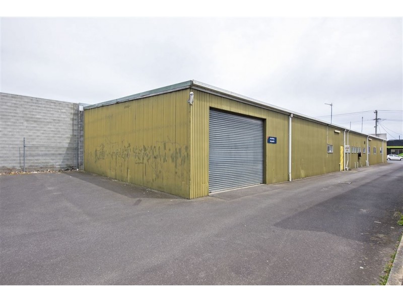 53 Don Road, Devonport TAS 7310